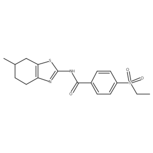 941891-30-1结构式