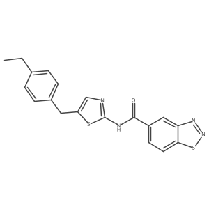 941897-72-9结构式