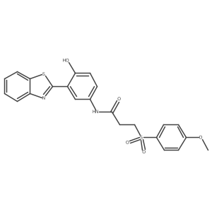 941908-27-6结构式