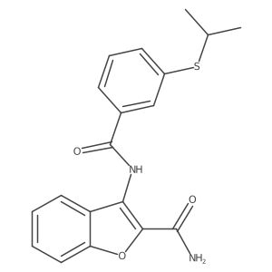 941932-13-4结构式