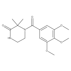 941935-34-8 structure