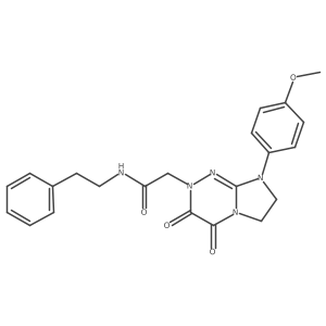 941935-78-0 structure