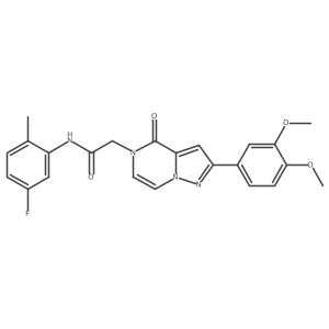 941938-77-8 structure