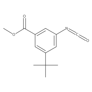 943640-85-5 structure