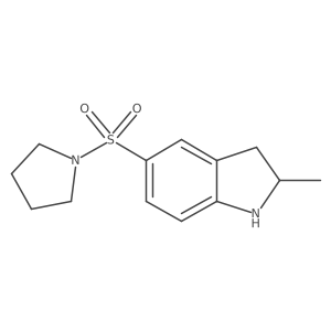 944886-96-8结构式