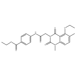 946248-99-3结构式