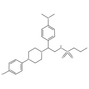 946288-31-9 structure