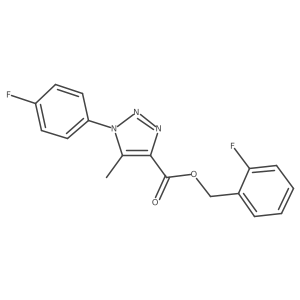 946329-58-4 structure