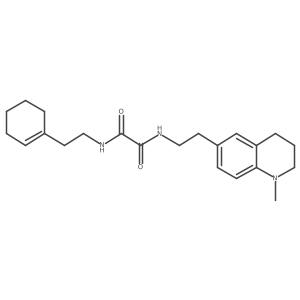 946362-99-8结构式