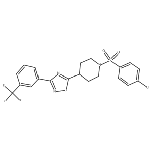 946369-34-2结构式