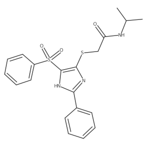 950304-91-3 structure