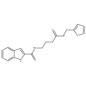951937-73-8 structure