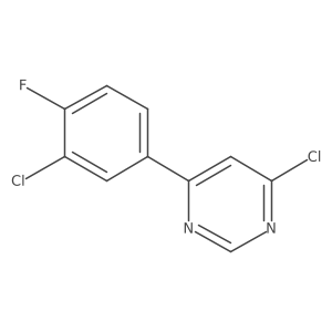 954223-33-7 structure