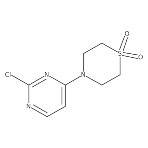 954226-98-3 structure
