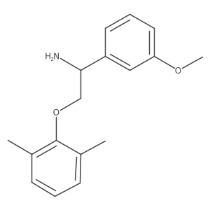 954572-64-6 structure