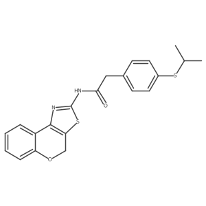 955618-37-8结构式