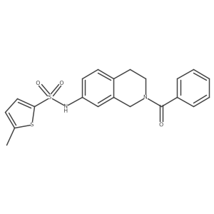 955717-51-8结构式
