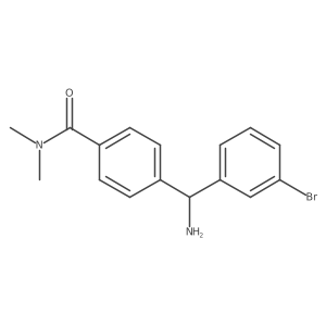 960526-53-8 structure