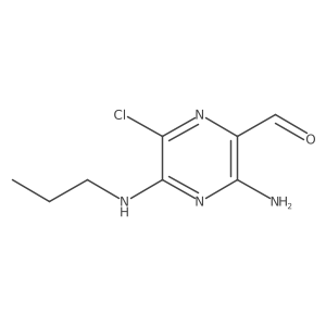 97131-84-5 structure