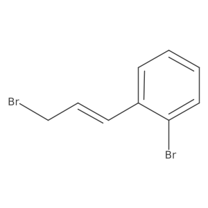 99134-26-6 structure