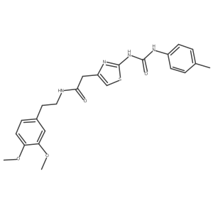 1005299-53-5 structure