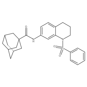 1005299-75-1 structure