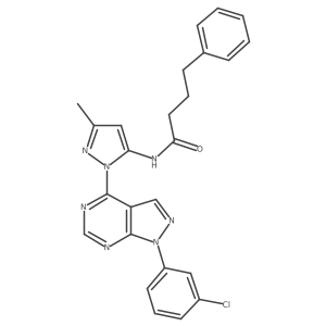 1005712-94-6 structure