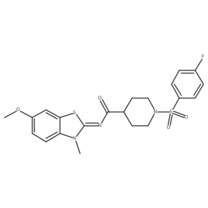 1007033-92-2 structure