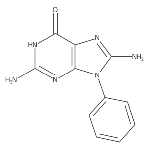 100890-97-9结构式