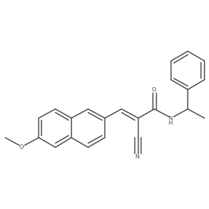 1009265-60-4 structure
