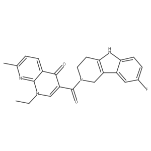 1010902-33-6 structure