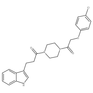 1010918-45-2 structure