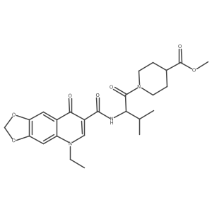 1014086-57-7结构式