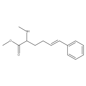 1014626-38-0 structure