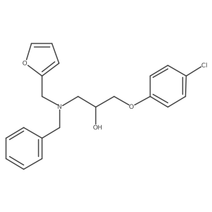 1015609-85-4 structure