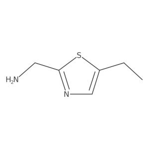 1017435-71-0 structure