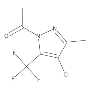 1017793-54-2 structure