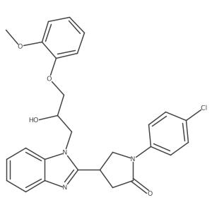 1018163-73-9结构式