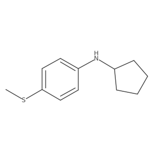 1019512-37-8 structure
