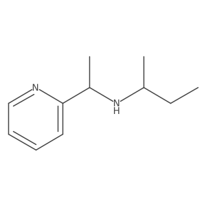 1019552-13-6 structure