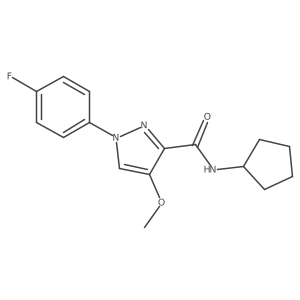 1020454-68-5 structure