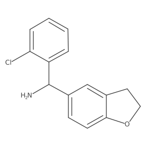 1020929-58-1 structure