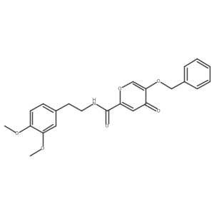 1021093-30-0 structure