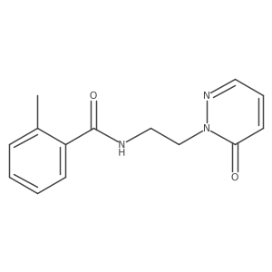 1021206-20-1 structure