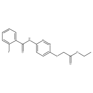 1021218-15-4结构式