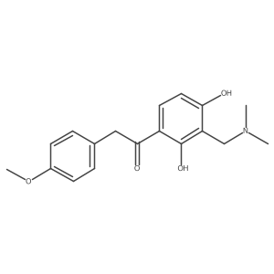 1021218-37-0 structure