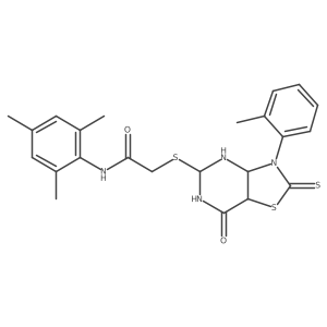 1021251-56-8 structure