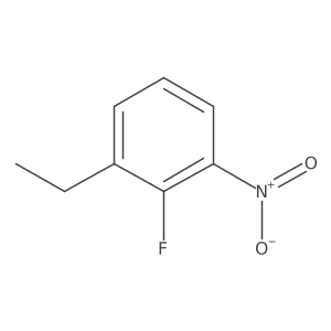 1021915-15-0结构式