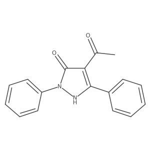 1025882-40-9 structure
