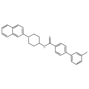 1033839-37-0 structure